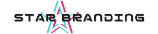 Star Branding